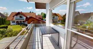 von_poll_real_estate_property_25191135_image_16