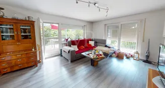 von_poll_real_estate_property_25191135_image_21