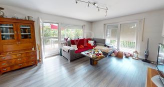 von_poll_real_estate_property_25191135_image_21