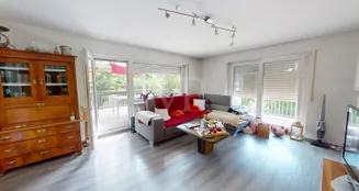 von_poll_real_estate_property_25191135_image_21