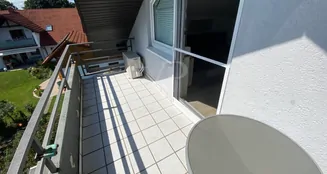 von_poll_real_estate_property_25191135_image_7