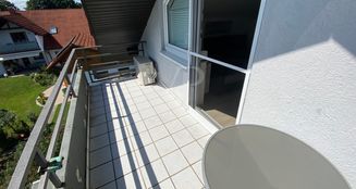 von_poll_real_estate_property_25191135_image_7