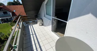 von_poll_real_estate_property_25191135_image_7