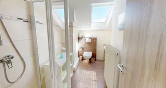 von_poll_real_estate_property_25191135_image_4