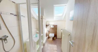 von_poll_real_estate_property_25191135_image_4