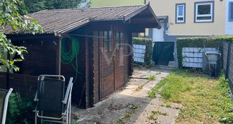von_poll_real_estate_property_25191131_image_11