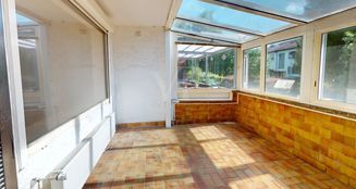 von_poll_real_estate_property_25191131_image_4