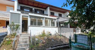 von_poll_real_estate_property_25191131_image_8