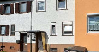von_poll_real_estate_property_25191131_image_0
