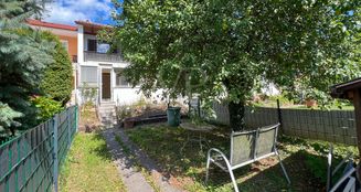 von_poll_real_estate_property_25191131_image_9
