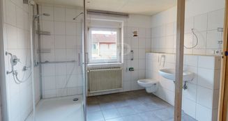 von_poll_real_estate_property_25191131_image_2