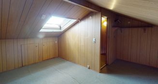 von_poll_real_estate_property_25191131_image_7