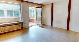 von_poll_real_estate_property_25191131_image_1