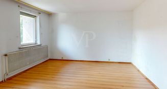 von_poll_real_estate_property_25191131_image_5