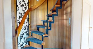 von_poll_real_estate_property_25191131_image_6