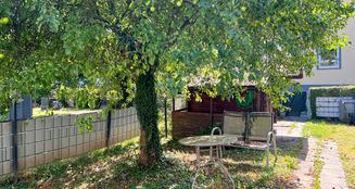 von_poll_real_estate_property_25191131_image_10