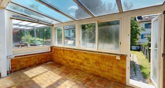 von_poll_real_estate_property_25191131_image_3
