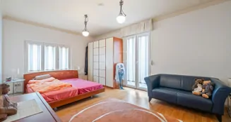 von_poll_real_estate_property_25191146_image_10