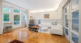 von_poll_real_estate_property_25191146_image_8