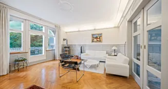 von_poll_real_estate_property_25191146_image_8