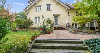 von_poll_real_estate_property_25191146_image_3