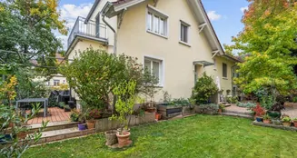 von_poll_real_estate_property_25191146_image_0