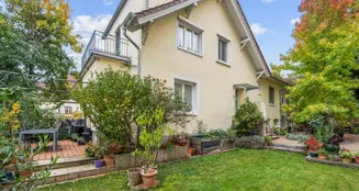 von_poll_real_estate_property_25191146_image_0