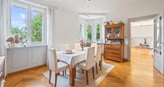 von_poll_real_estate_property_25191146_image_7