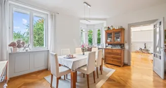 von_poll_real_estate_property_25191146_image_7