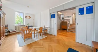 von_poll_real_estate_property_25191146_image_5