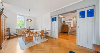 von_poll_real_estate_property_25191146_image_5