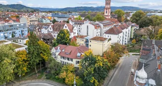 von_poll_real_estate_property_25191146_image_1