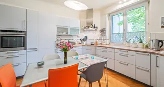 von_poll_real_estate_property_25191146_image_6