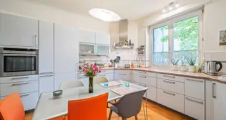 von_poll_real_estate_property_25191146_image_6