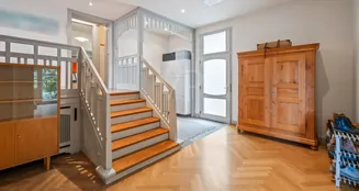 von_poll_real_estate_property_25191146_image_4