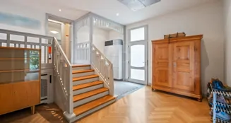 von_poll_real_estate_property_25191146_image_4