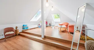 von_poll_real_estate_property_25191146_image_11