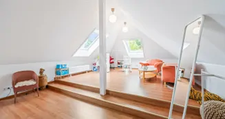 von_poll_real_estate_property_25191146_image_11