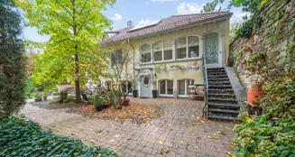 von_poll_real_estate_property_25191146_image_12