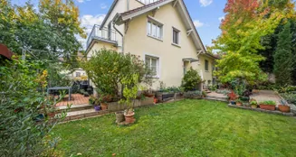 von_poll_real_estate_property_25191146_image_1