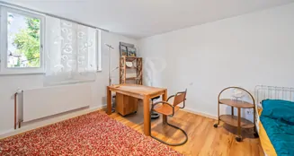 von_poll_real_estate_property_25191146_image_13