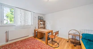 von_poll_real_estate_property_25191146_image_13