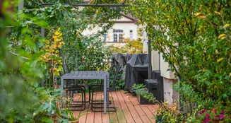 von_poll_real_estate_property_25191146_image_2