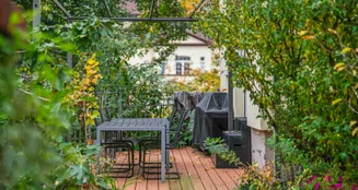 von_poll_real_estate_property_25191146_image_2