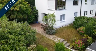 von_poll_real_estate_property_25191139_image_0