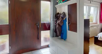 von_poll_real_estate_property_25191139_image_3