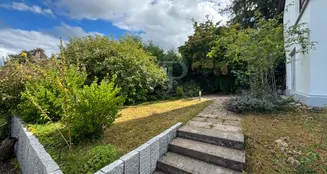 von_poll_real_estate_property_25191139_image_15