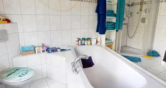 von_poll_real_estate_property_25191139_image_10