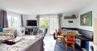 von_poll_real_estate_property_25191139_image_7