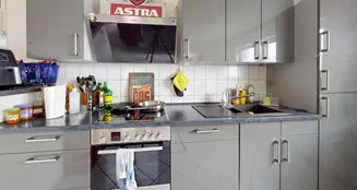 von_poll_real_estate_property_25191139_image_8